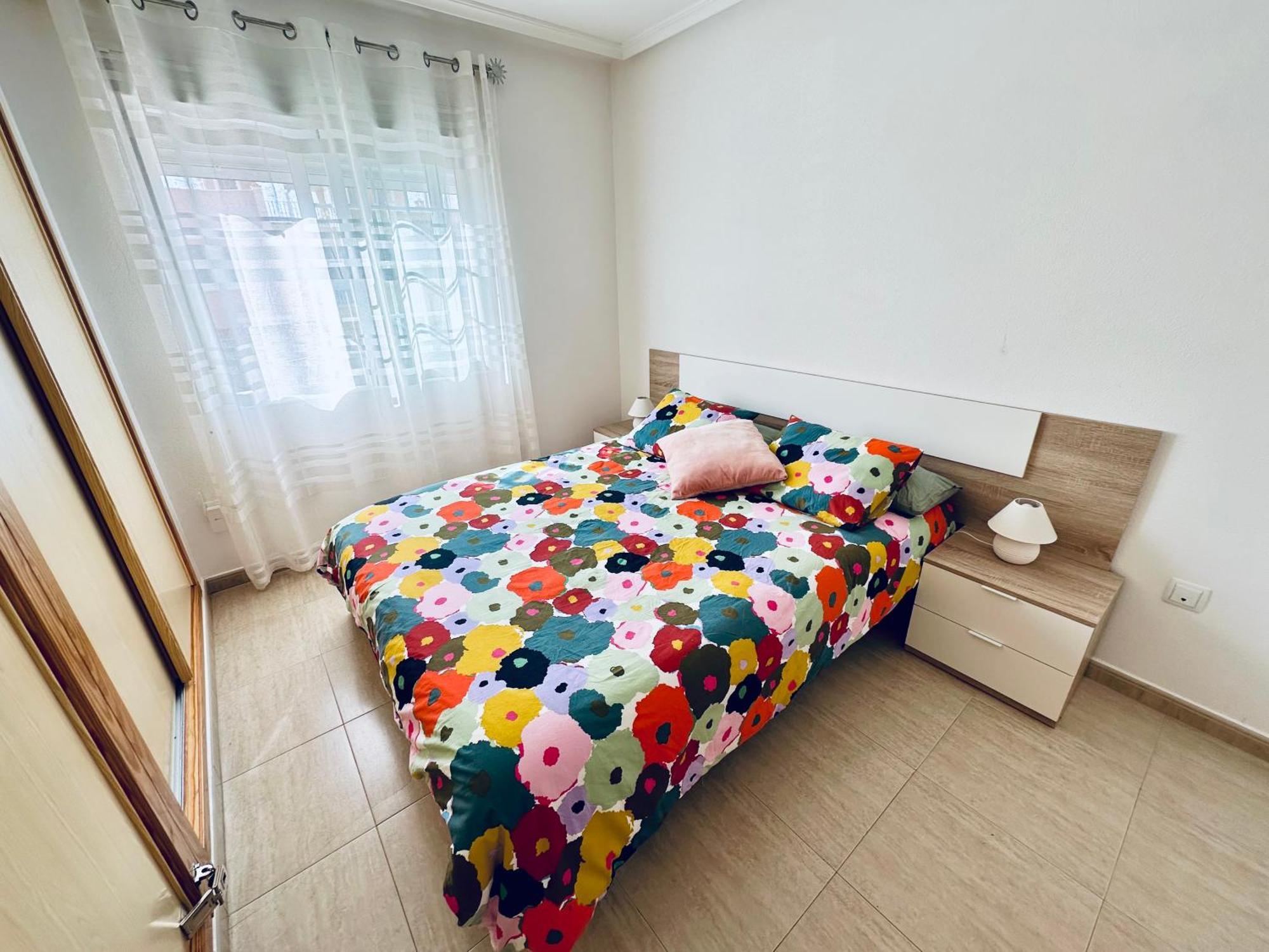 Vila Casa Tranquila San Juan de los Terreros Exteriér fotografie